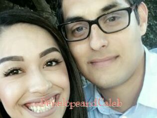 Penelope_and_Caleb