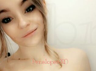 PenelopeeXO
