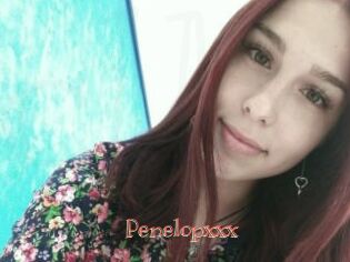 Penelopxxx