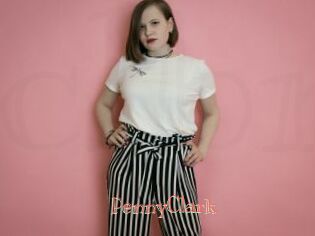 PennyClark