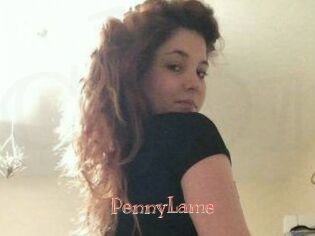 Penny_Lame