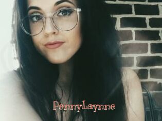 PennyLaynne