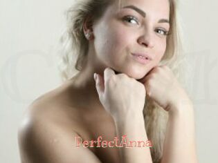 PerfectAnna