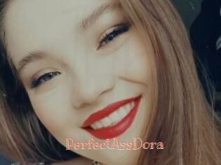 PerfectAssDora