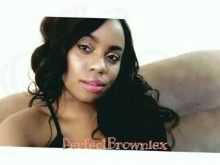 PerfectBrowniex