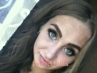 PerfectJullia