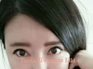 PerfectPrincess_Niki