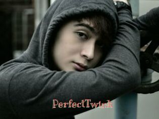PerfectTwink