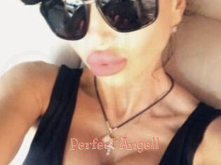 Perfect_Angell