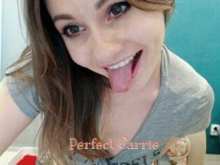 Perfect_Carrie