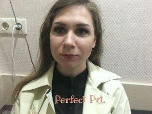 Perfect_Pvt