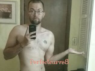 Perfectcurve8