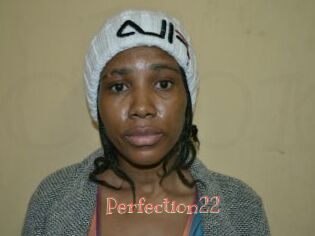 Perfection22
