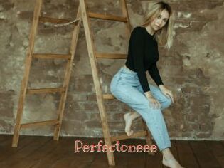 Perfectoneee