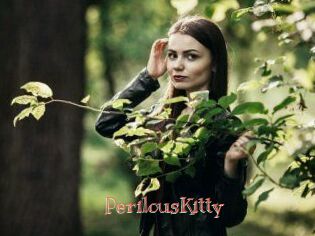 Perilous_Kitty