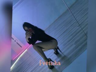 Perinka