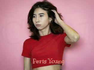 Peris_Young