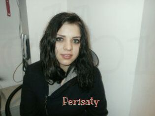 Perisaty