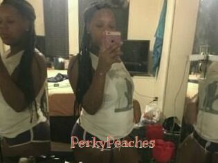 Perky_Peaches