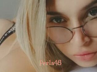 Perla48