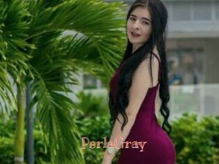 PerlaGray