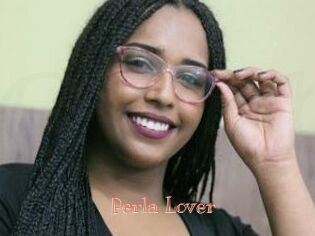 Perla_Lover