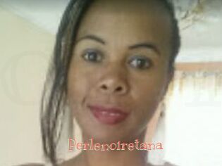 Perlenoiretana