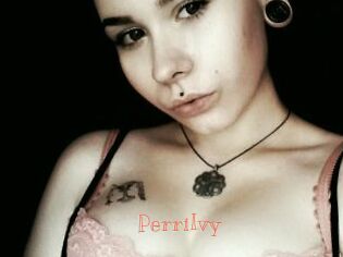 PerriIvy