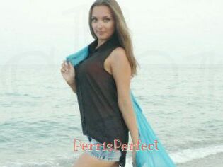 Perris_Perfect