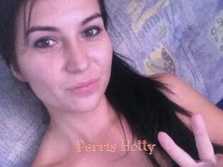 Perris_Hotty