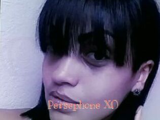 Persephone_XO