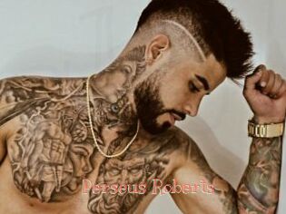 Perseus_Roberts