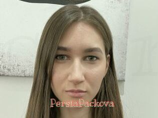 PersiaPackova