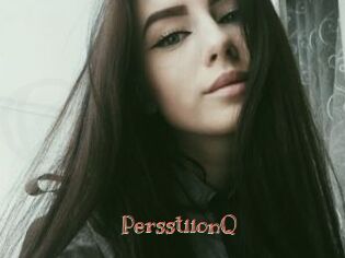 PersstiionQ