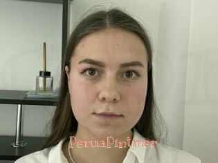 PeruaPintmer