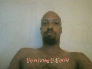 PeruvianPiPe69