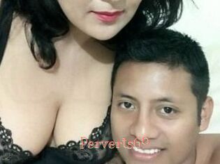 Perverts69