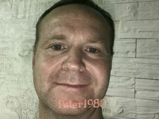 Peter1980