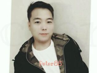 Peter88