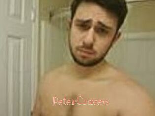 PeterCraven