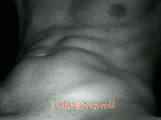 PeterDickwell