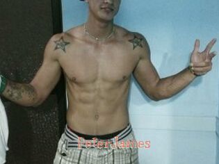 Peter_James