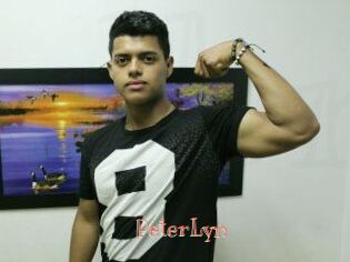 PeterLyn