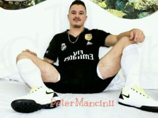 PeterMancinii