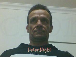 PeterNight