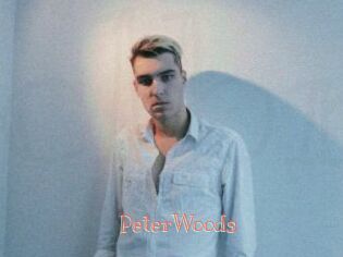 PeterWoods