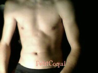 PetitCoqu1
