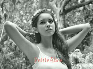 PetiteAlice