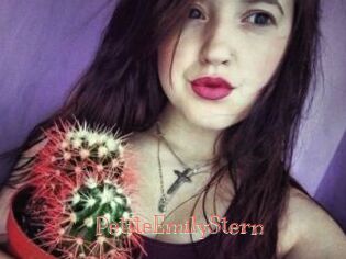 PetiteEmilyStern