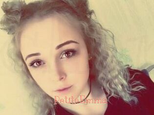 PetiteEmma
